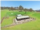 603 Snakes Valley Road, Tenterfield NSW 2372
