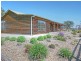 603 Snakes Valley Road, Tenterfield NSW 2372