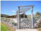 603 Snakes Valley Road, Tenterfield NSW 2372