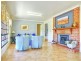 603 Snakes Valley Road, Tenterfield NSW 2372