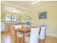 603 Snakes Valley Road, Tenterfield NSW 2372