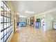603 Snakes Valley Road, Tenterfield NSW 2372