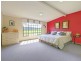 603 Snakes Valley Road, Tenterfield NSW 2372