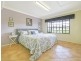 603 Snakes Valley Road, Tenterfield NSW 2372