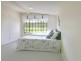 603 Snakes Valley Road, Tenterfield NSW 2372