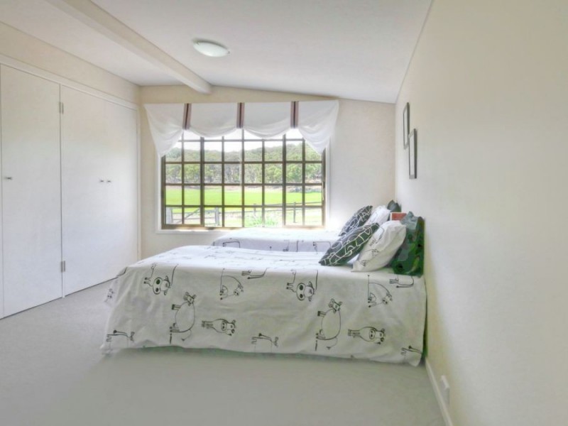 603 Snakes Valley Road, Tenterfield NSW 2372
