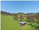 603 Snakes Valley Road, Tenterfield NSW 2372