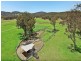 603 Snakes Valley Road, Tenterfield NSW 2372