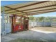 603 Snakes Valley Road, Tenterfield NSW 2372