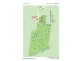 603 Snakes Valley Road, Tenterfield NSW 2372
