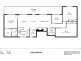 603 Snakes Valley Road, Tenterfield NSW 2372