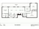 603 Snakes Valley Road, Tenterfield NSW 2372 Floorplan