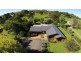 6 Casino Road, Tenterfield NSW 2372