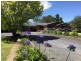 6 Casino Road, Tenterfield NSW 2372