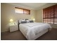 6 Casino Road, Tenterfield NSW 2372