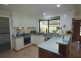 6 Casino Road, Tenterfield NSW 2372