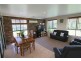 6 Casino Road, Tenterfield NSW 2372
