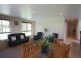 6 Casino Road, Tenterfield NSW 2372