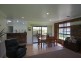 6 Casino Road, Tenterfield NSW 2372