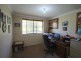 6 Casino Road, Tenterfield NSW 2372
