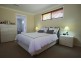 6 Casino Road, Tenterfield NSW 2372