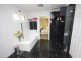6 Casino Road, Tenterfield NSW 2372