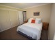 6 Casino Road, Tenterfield NSW 2372
