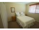 6 Casino Road, Tenterfield NSW 2372