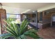 6 Casino Road, Tenterfield NSW 2372