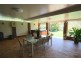 6 Casino Road, Tenterfield NSW 2372