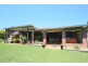 6 Casino Road, Tenterfield NSW 2372