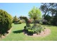 6 Casino Road, Tenterfield NSW 2372