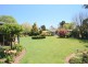 6 Casino Road, Tenterfield NSW 2372