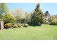 6 Casino Road, Tenterfield NSW 2372