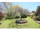 6 Casino Road, Tenterfield NSW 2372