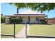 113 Rouse Street, Tenterfield NSW 2372