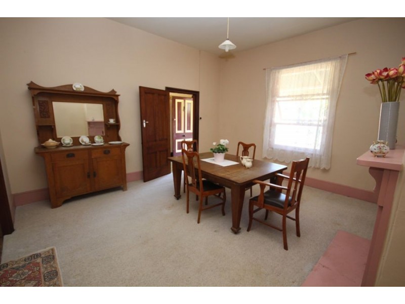 113 Rouse Street, Tenterfield NSW 2372