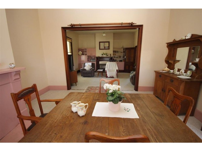 113 Rouse Street, Tenterfield NSW 2372