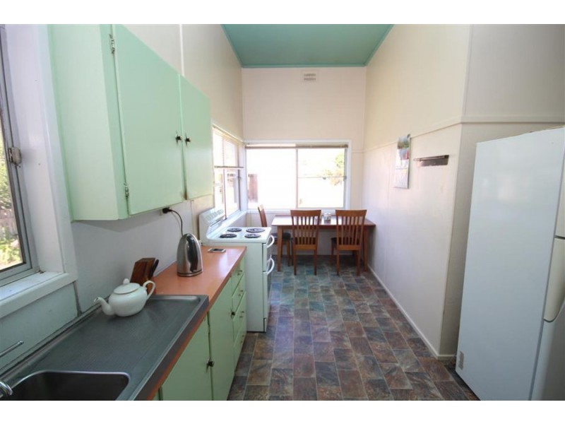 113 Rouse Street, Tenterfield NSW 2372