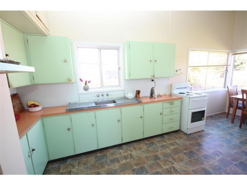 113 Rouse Street, Tenterfield NSW 2372