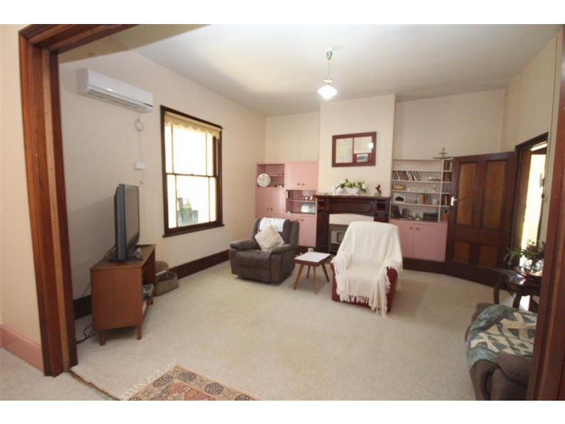 113 Rouse Street, Tenterfield NSW 2372