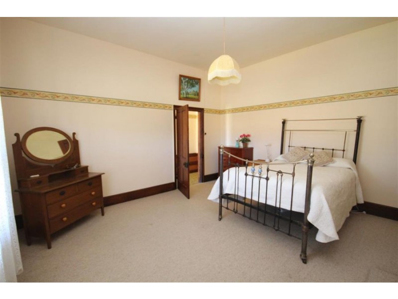 113 Rouse Street, Tenterfield NSW 2372