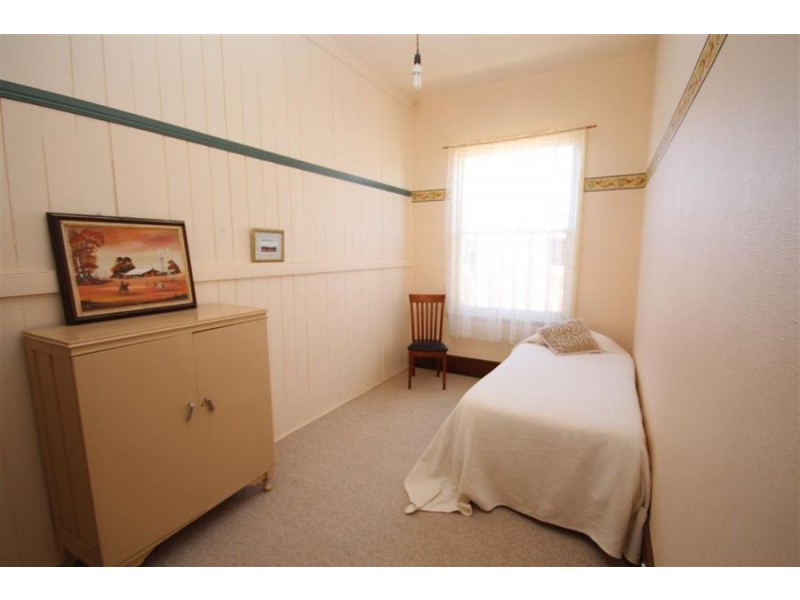 113 Rouse Street, Tenterfield NSW 2372