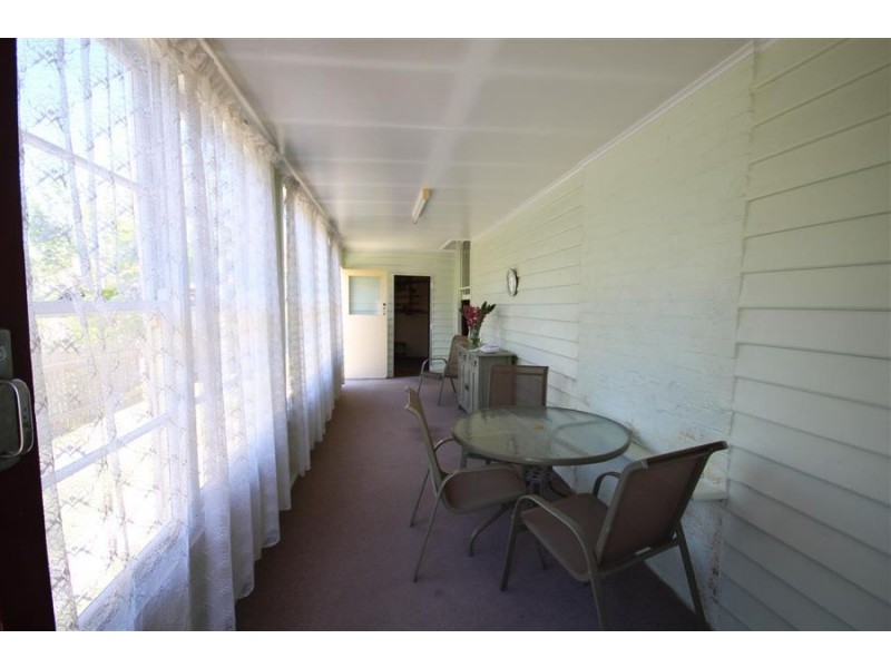 113 Rouse Street, Tenterfield NSW 2372