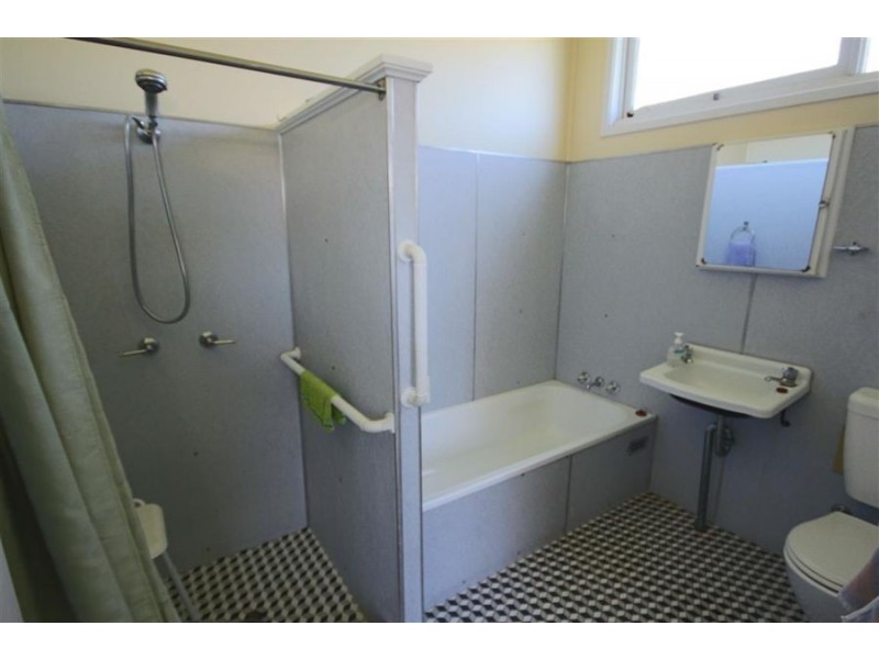 113 Rouse Street, Tenterfield NSW 2372