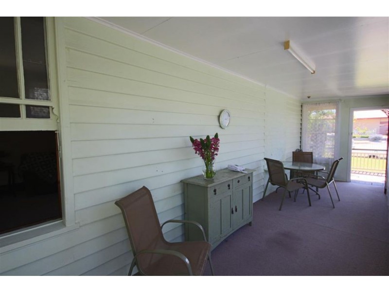 113 Rouse Street, Tenterfield NSW 2372