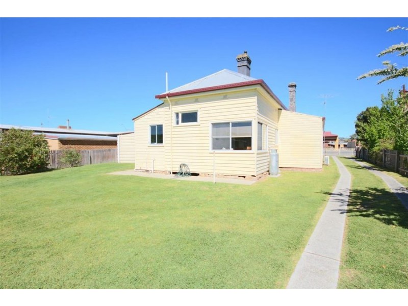 113 Rouse Street, Tenterfield NSW 2372