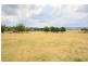 Lot 10 Millers Lane, Tenterfield NSW 2372