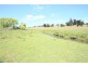Lot 10 Millers Lane, Tenterfield NSW 2372