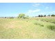 Lot 10 Millers Lane, Tenterfield NSW 2372